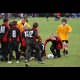 image 38 of 84
